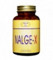 NALGE X 745 mg 60 Caps