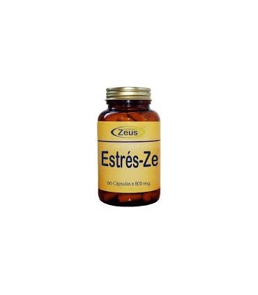 ESTRES ZE 70 mg 90 Caps