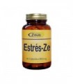 ESTRES ZE 70 mg 90 Caps