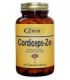 HONGO CORDICEPS 500mg 180Caps