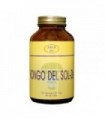 HONGO DEL SOL 500 mg 180 Caps