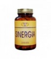 SINERGIA 860 mg 90 Caps