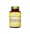 L-TREONINA-ZE POLVO 100 gr