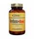 INTESTY+ BAC 680 mg 30 Capsulas