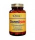 DORMIBIEN 30 capsulas