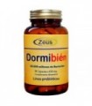 DORMIBIEN 30 capsulas