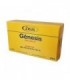 GENESIS DHA TG 1000- OMEGA-3 (120 CAPS)