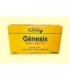 GENESIS DHA TG 1000- OMEGA-3 (60 CAPS)
