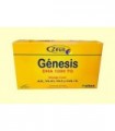 GENESIS DHA TG 1000- OMEGA-3 (60 CAPS)
