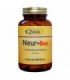 NEUR + BAC 30 Capsulas