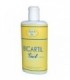 BICARTIL GEL 300 ml