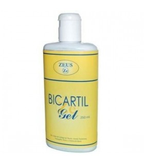 BICARTIL GEL 300 ml