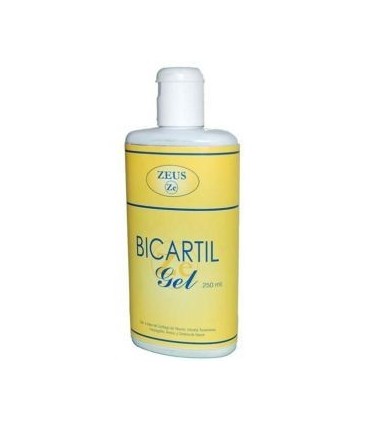 BICARTIL GEL 300 ml