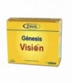 GENESIS DHA TG 1000 VISION 20 CAP