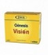 GENESIS DHA TG 1000 VISION 60 CAP