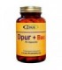 DEPUR + BAC PROBIOTICOS 30 CAPSULAS