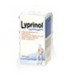 LYPRINOL 180 Perlas