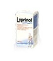 LYPRINOL 180 Perlas