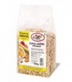 COPOS AVENA INTEGRALES 1 kg