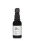 Hidrata Plus Bio con Ácido Hialurónico y Vit B5 - Lavandula