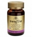 OMNIUM 90 Comp