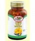 ACEITE DE ONAGRA 120 Perlas