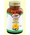 ACEITE DE ONAGRA 120 Perlas