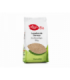 LEVADURA DE CERVEZA BIO 150 gr