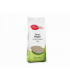ARROZ INTEGRAL REDONDO BIO 1kg