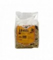 BI-MUESLI 1 kg ( no biologico )