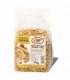 ARROZ HINCHADO C/MIEL 175 gr