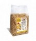TROPI-MUESLI 1 kg