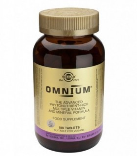 OMNIUM 180 Comp