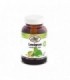 LECITINA SOJA 180 Perl 740 mg