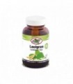 LECITINA SOJA 180 Perl 740 mg