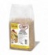 ARROZ INTEGRAL SEMILARGO 1 kg
