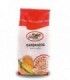 GARBANZOS BIOLOGICOS 500 gr
