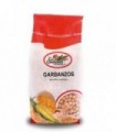 GARBANZOS BIOLOGICOS 500 gr