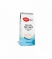 HARINA TRIGO INTEGRAL BIO 1 Kg