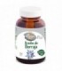 ACEITE DE BORRAJA 150 Perlas