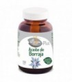 ACEITE DE BORRAJA 150 Perlas