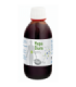 HEPADIUM 250 ml