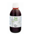 HEPADIUM 250 ml