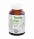 PANCREOGRAN COMPLEX 100 Comp 800 mg
