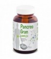 PANCREOGRAN COMPLEX 100 Comp 800 mg