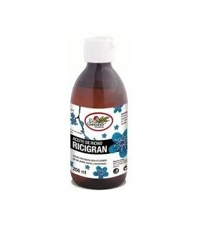RICIGRAN 250 ml