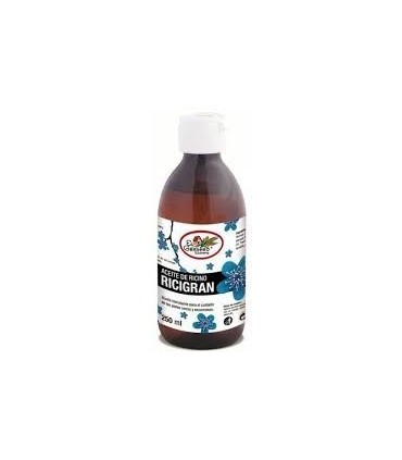 RICIGRAN 250 ml