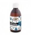 RICIGRAN 250 ml