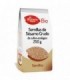 SESAMO CRUDO BIO 250 gr