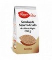 SESAMO CRUDO BIO 250 gr